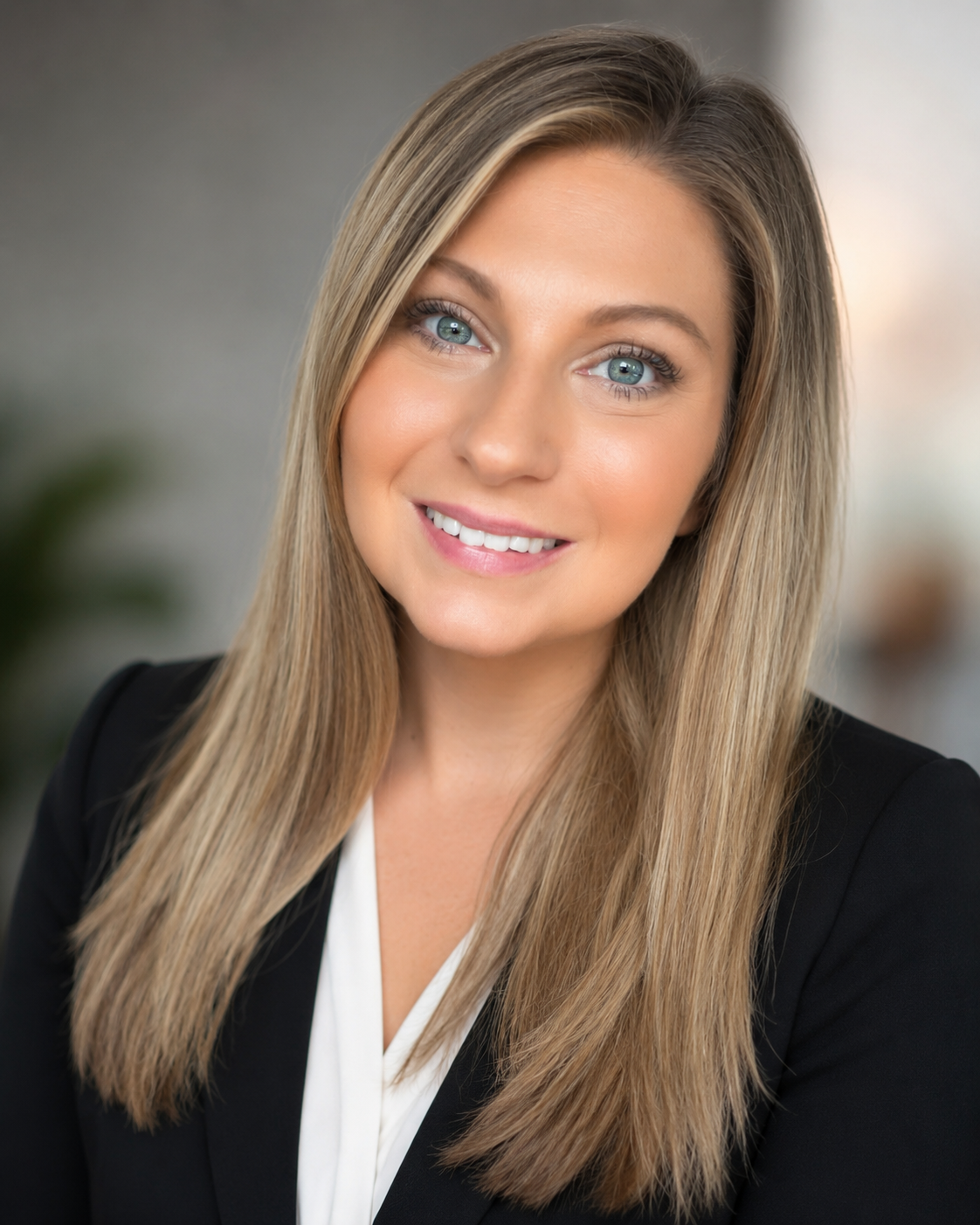 McHeimer Medicare Advisor